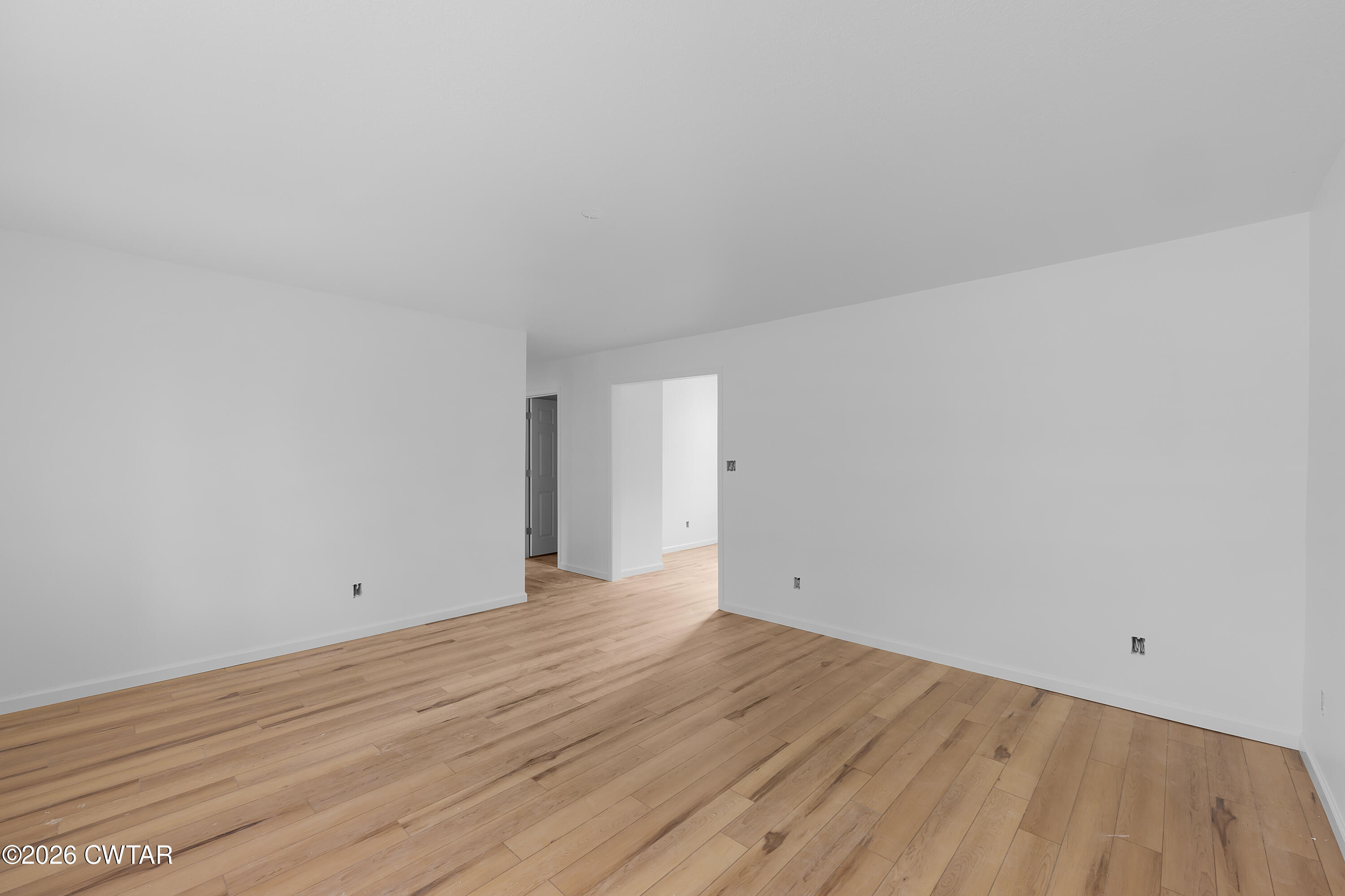 13761 Natchez Trace Road Lexington, TN 38351 - Photo 7 of 19 EN4A7580