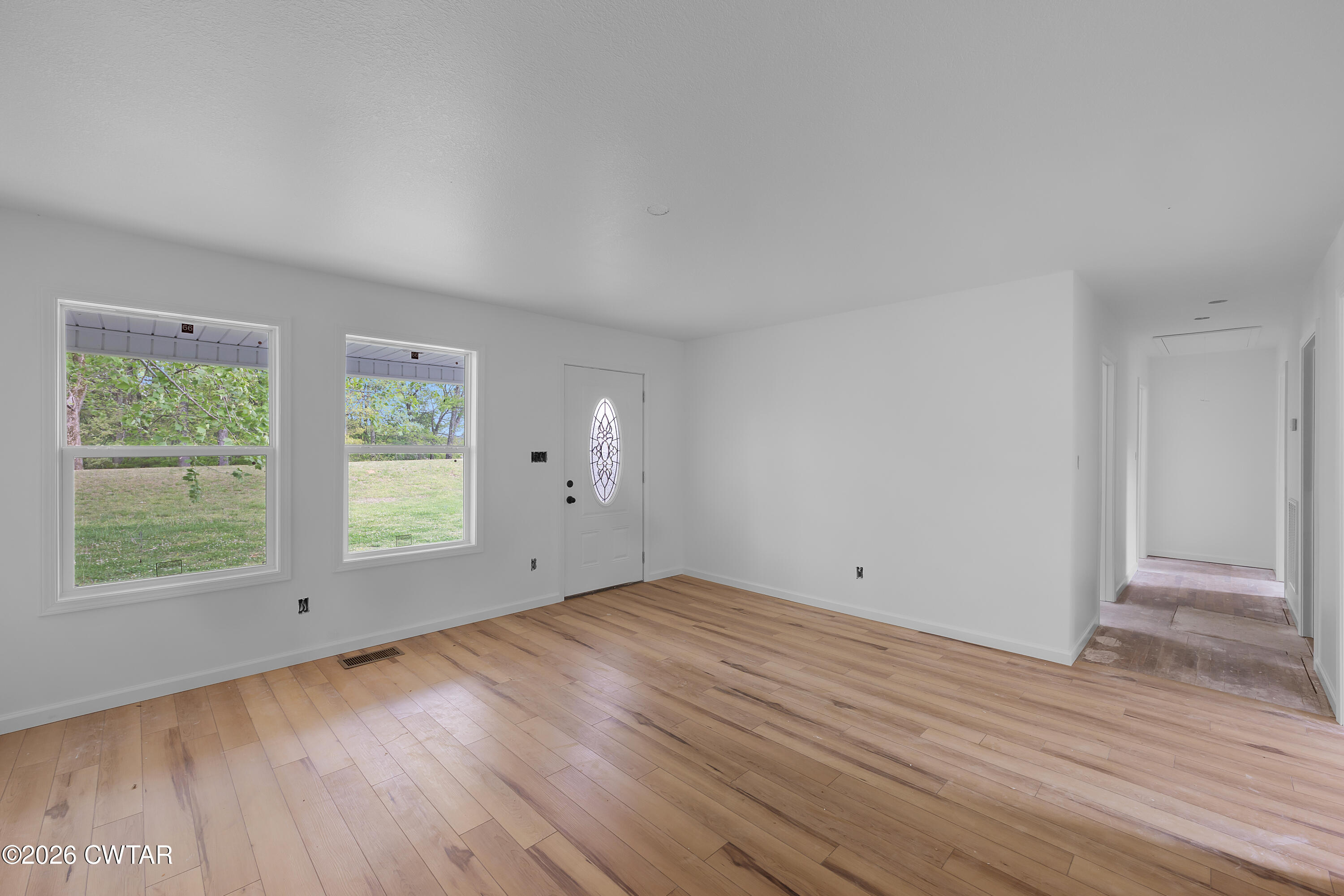 13761 Natchez Trace Road Lexington, TN 38351 - Photo 8 of 19 EN4A7586