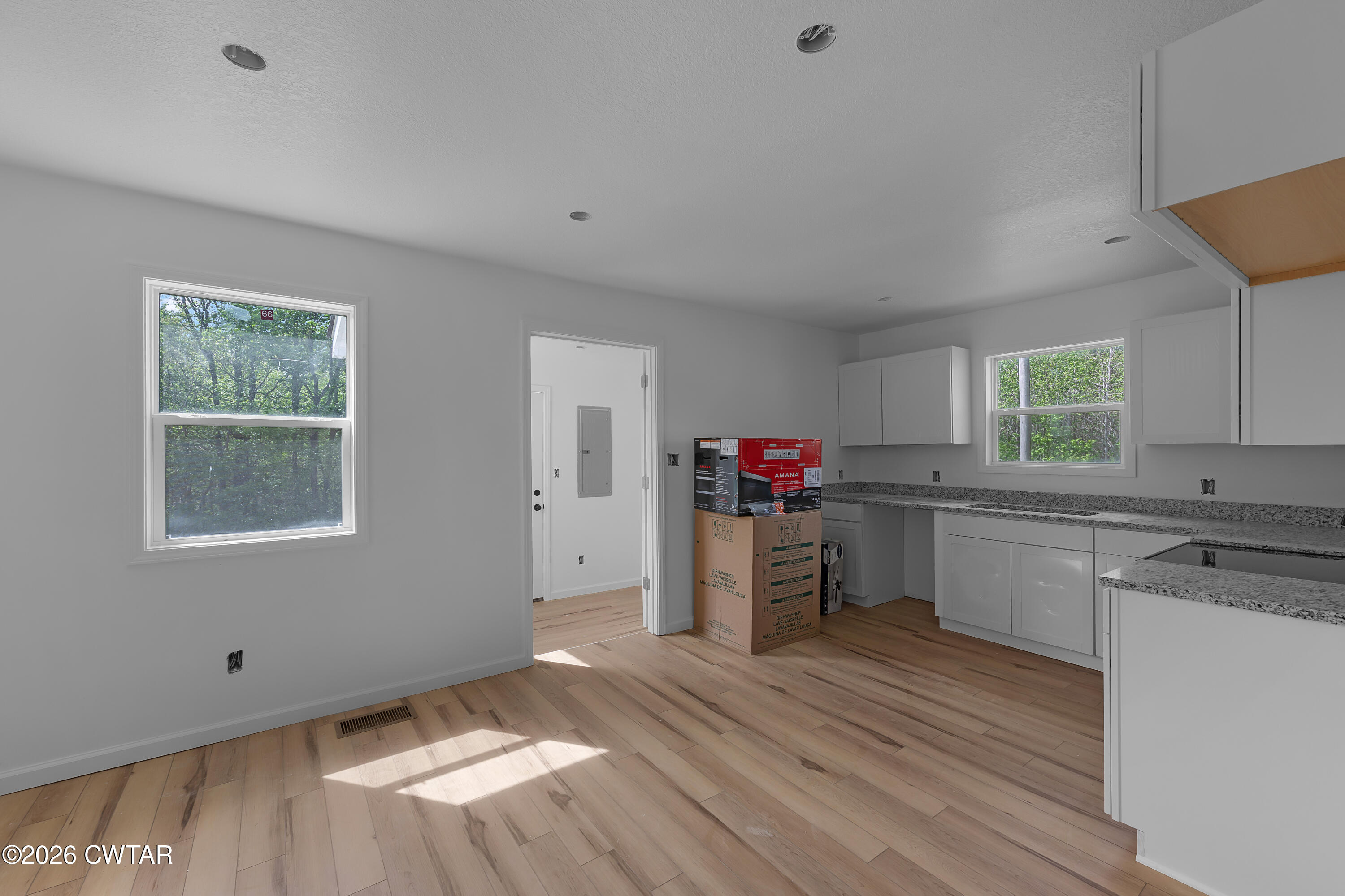 13761 Natchez Trace Road Lexington, TN 38351 - Photo 10 of 19 EN4A7595