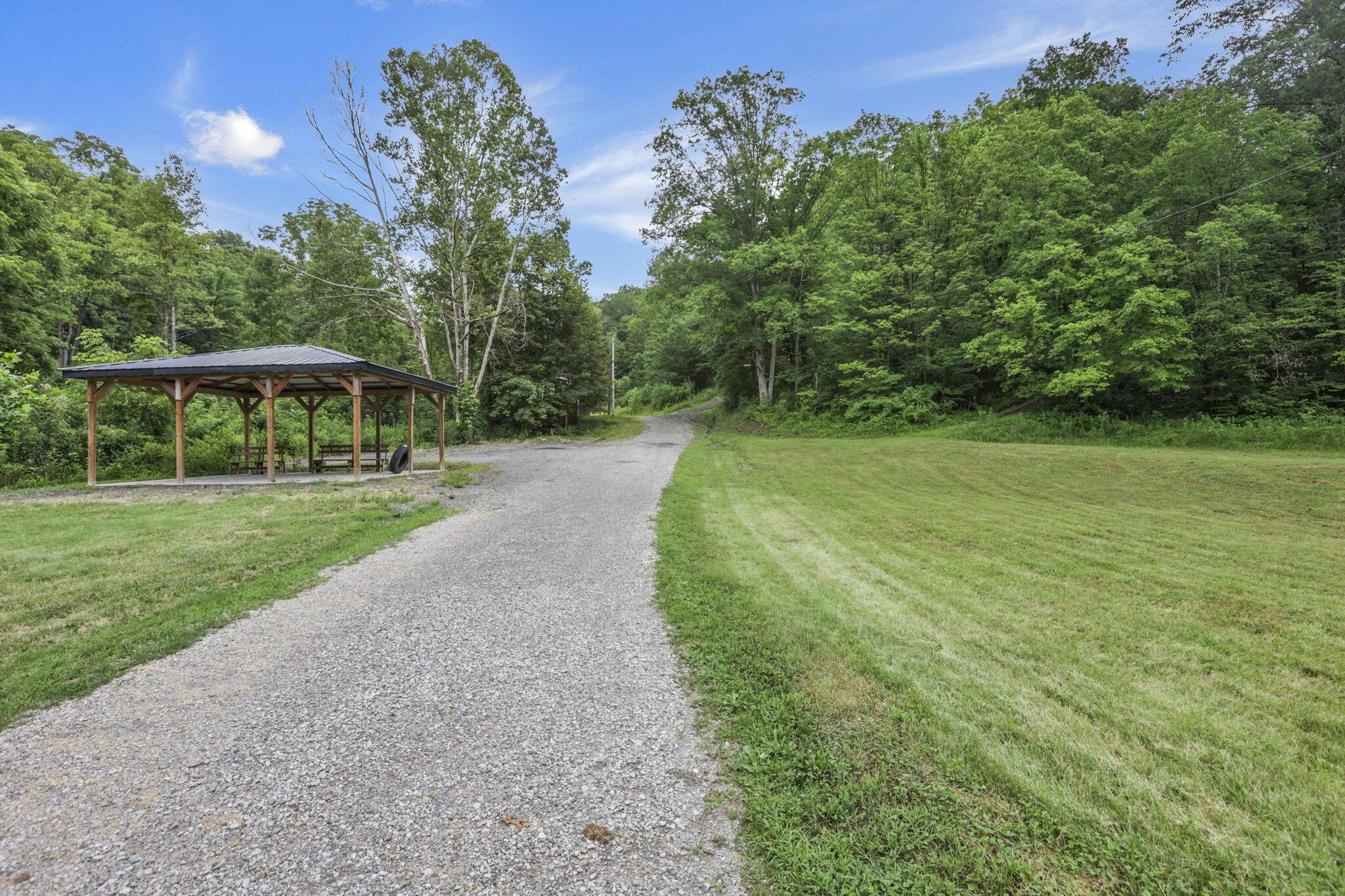 0 Greens Run Road Glouster, OH 45732 - Photo 120 of 121 120-web-or-mls-LO5A2162