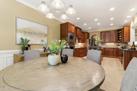 $1,250,000 | 3700 Laurel Hills Road, Raleigh, NC 27612