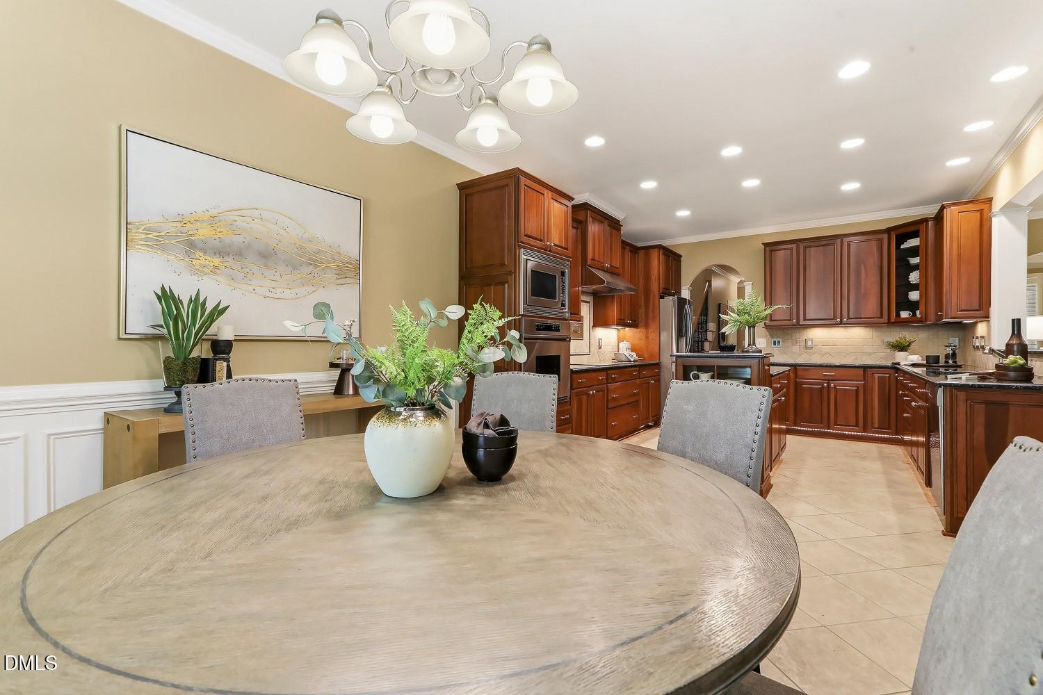 3700 Laurel Hills Road Raleigh, NC 27612 - Photo 29 of 77