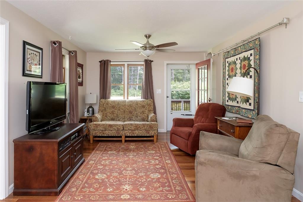 327 Ridlon Road Berwick, ME 03901 - Photo 5 of 35 Photo