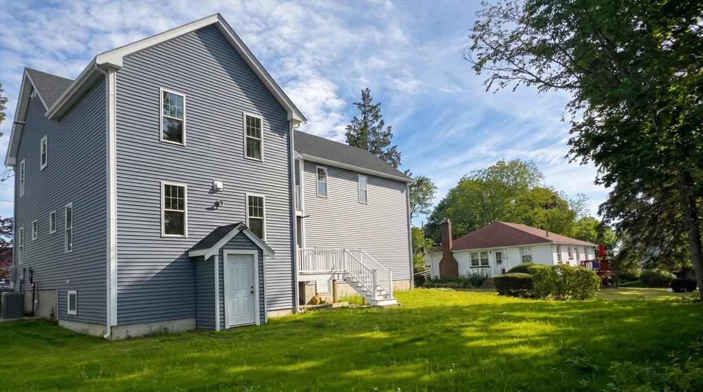 29 Wilkins Road Braintree, MA 02184 - Photo 6 of 32