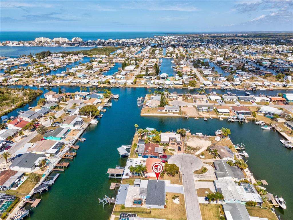 12809 4th Isle Hudson, FL 34667 - Photo 62 of 77