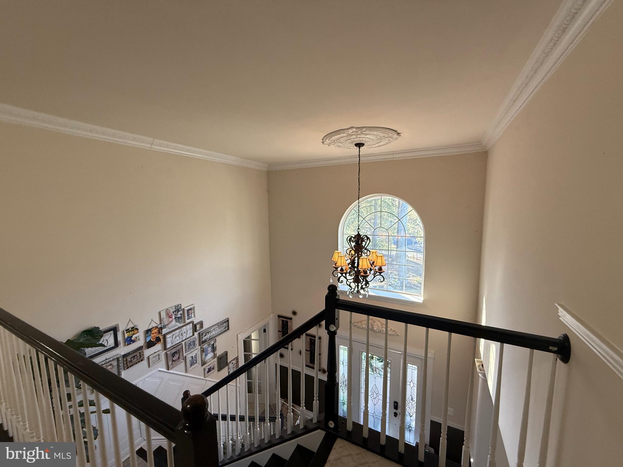 3209 Shoreview Road Triangle, VA 22172 - Photo 12 of 17