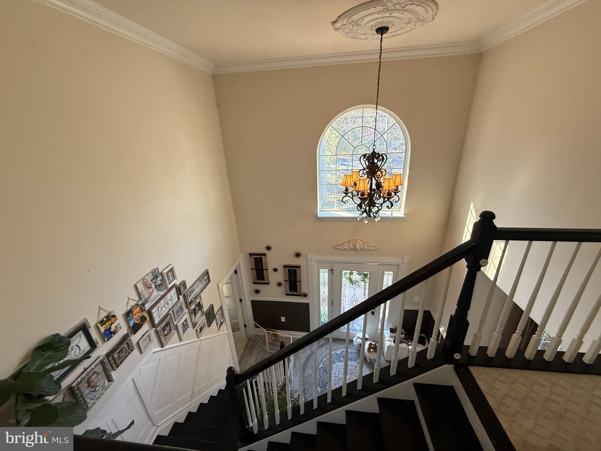 3209 Shoreview Road Triangle, VA 22172 - Photo 13 of 17