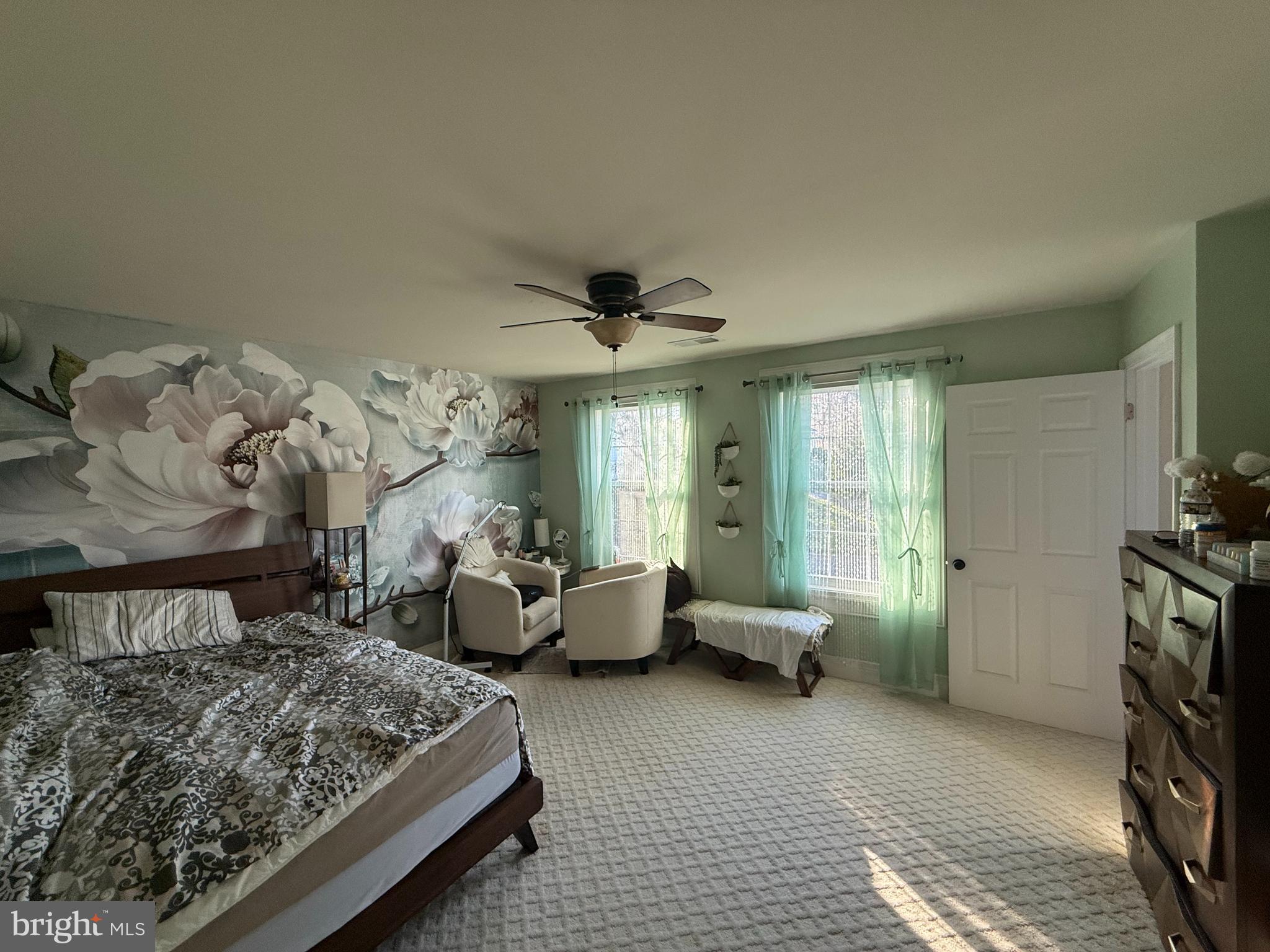 3209 Shoreview Road Triangle, VA 22172 - Photo 15 of 17