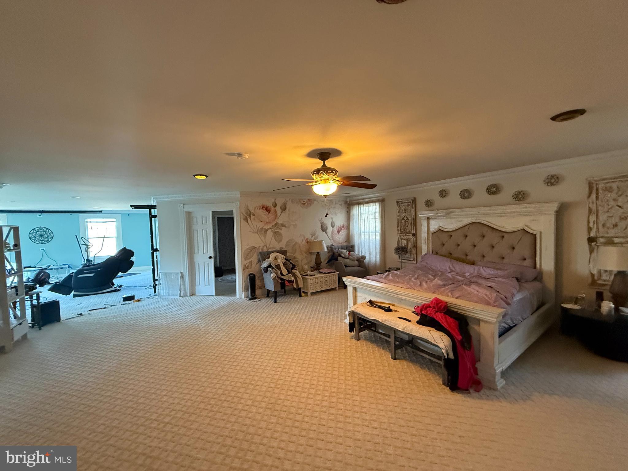 3209 Shoreview Road Triangle, VA 22172 - Photo 16 of 17