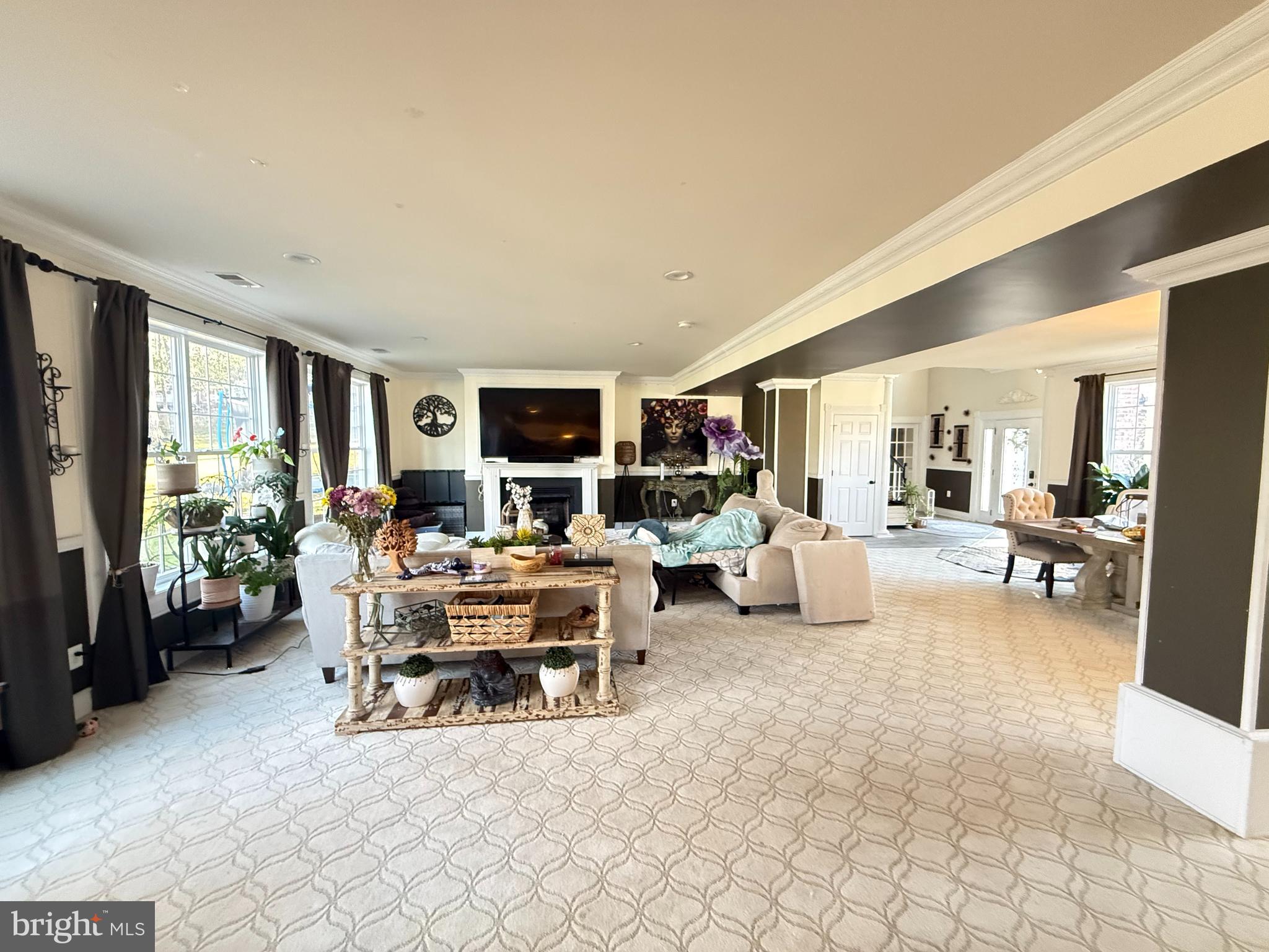 3209 Shoreview Road Triangle, VA 22172 - Photo 5 of 17