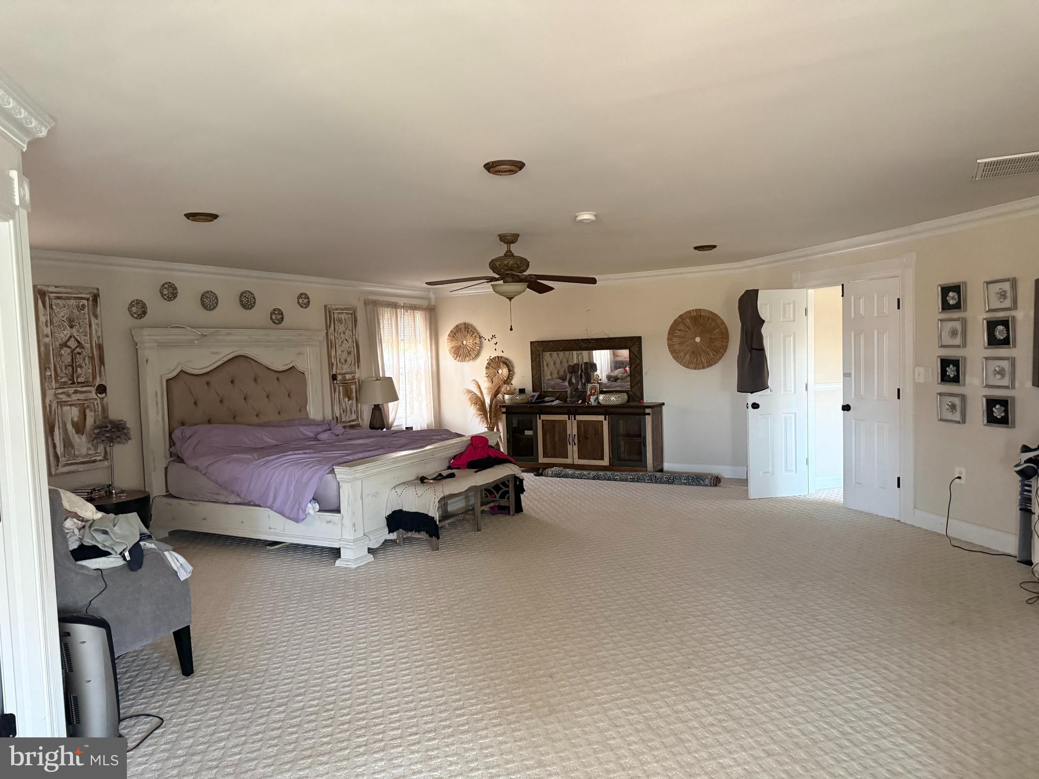 3209 Shoreview Road Triangle, VA 22172 - Photo 8 of 17