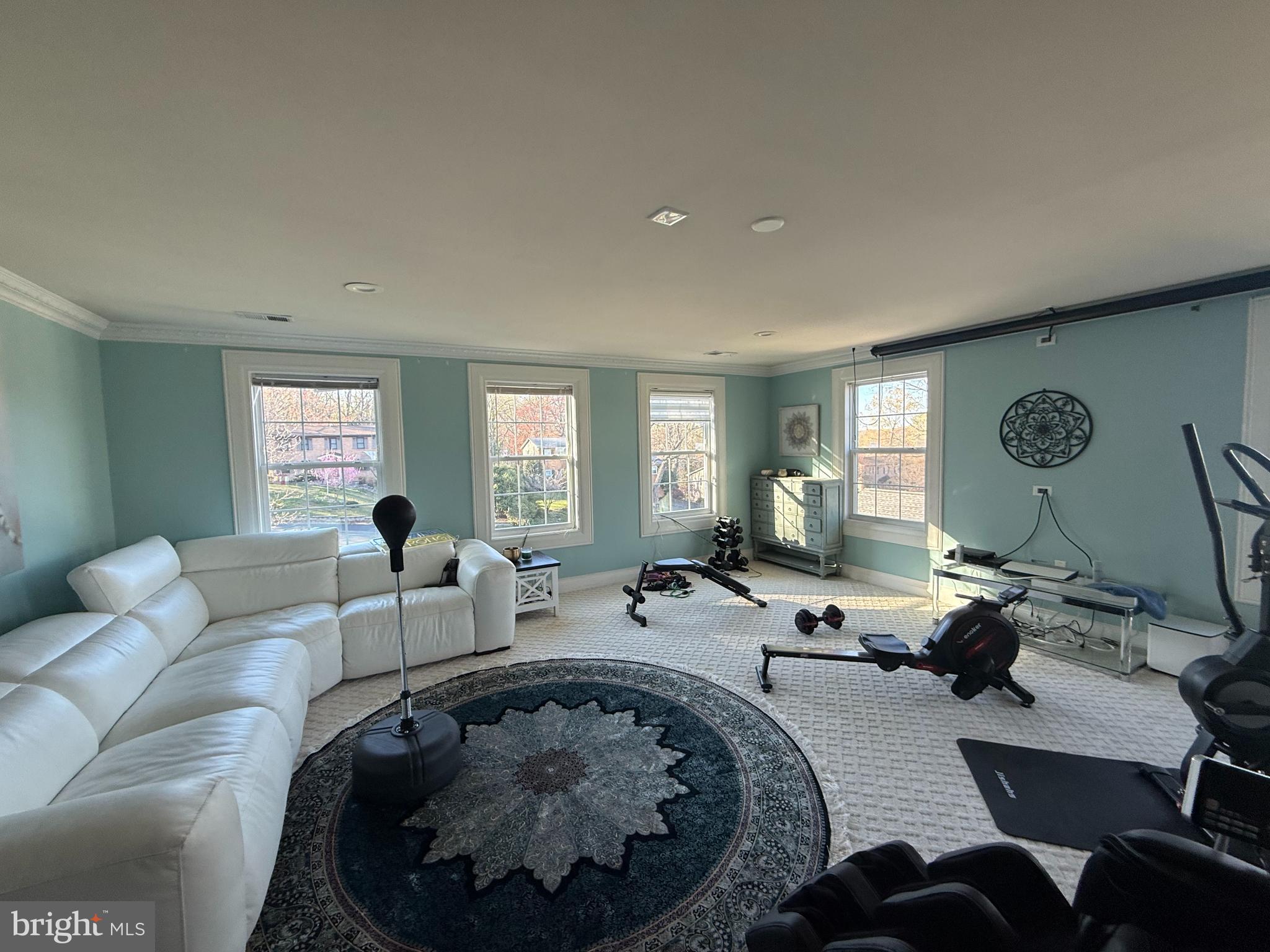 3209 Shoreview Road Triangle, VA 22172 - Photo 9 of 17