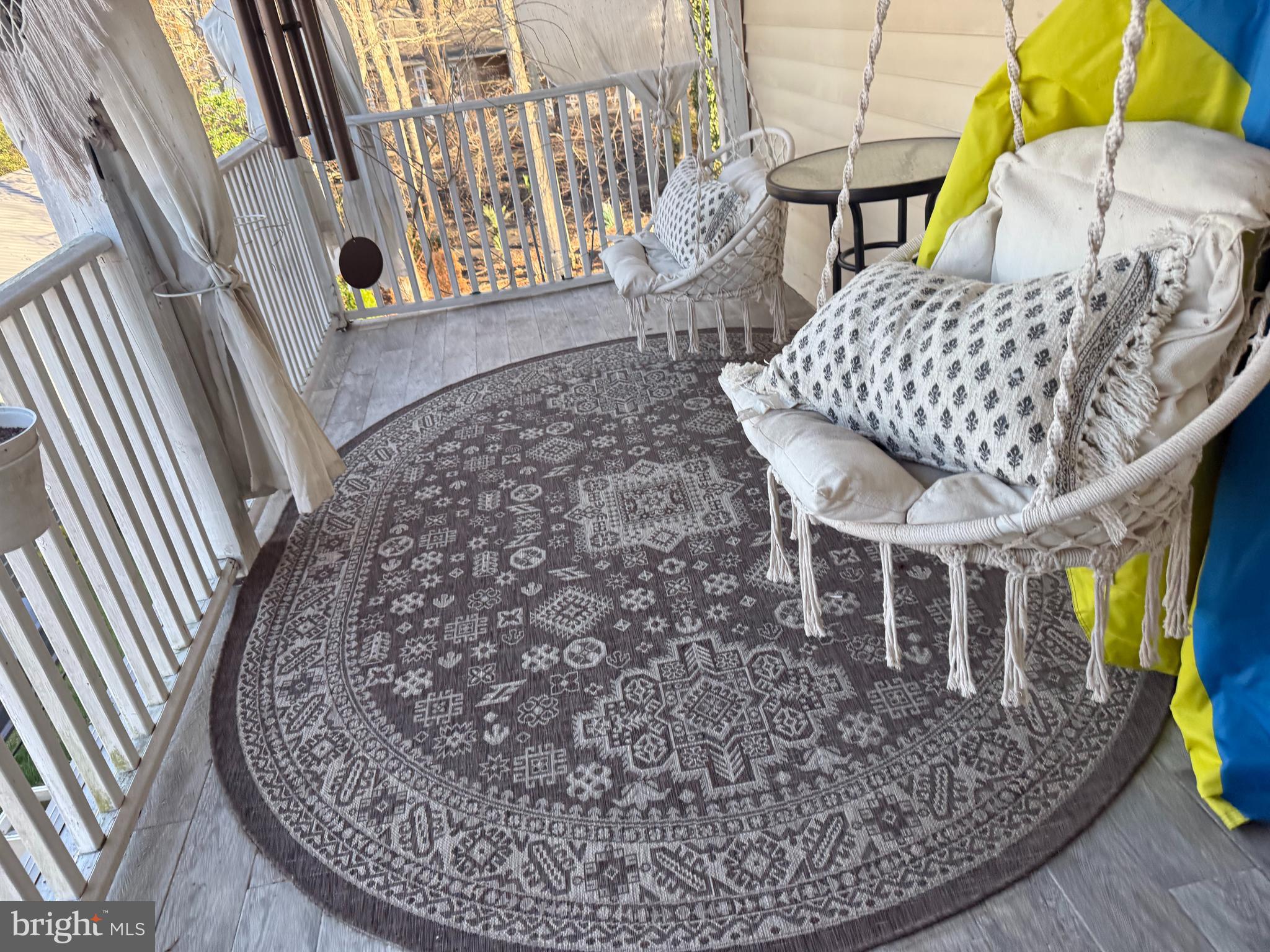 3209 Shoreview Road Triangle, VA 22172 - Photo 10 of 17