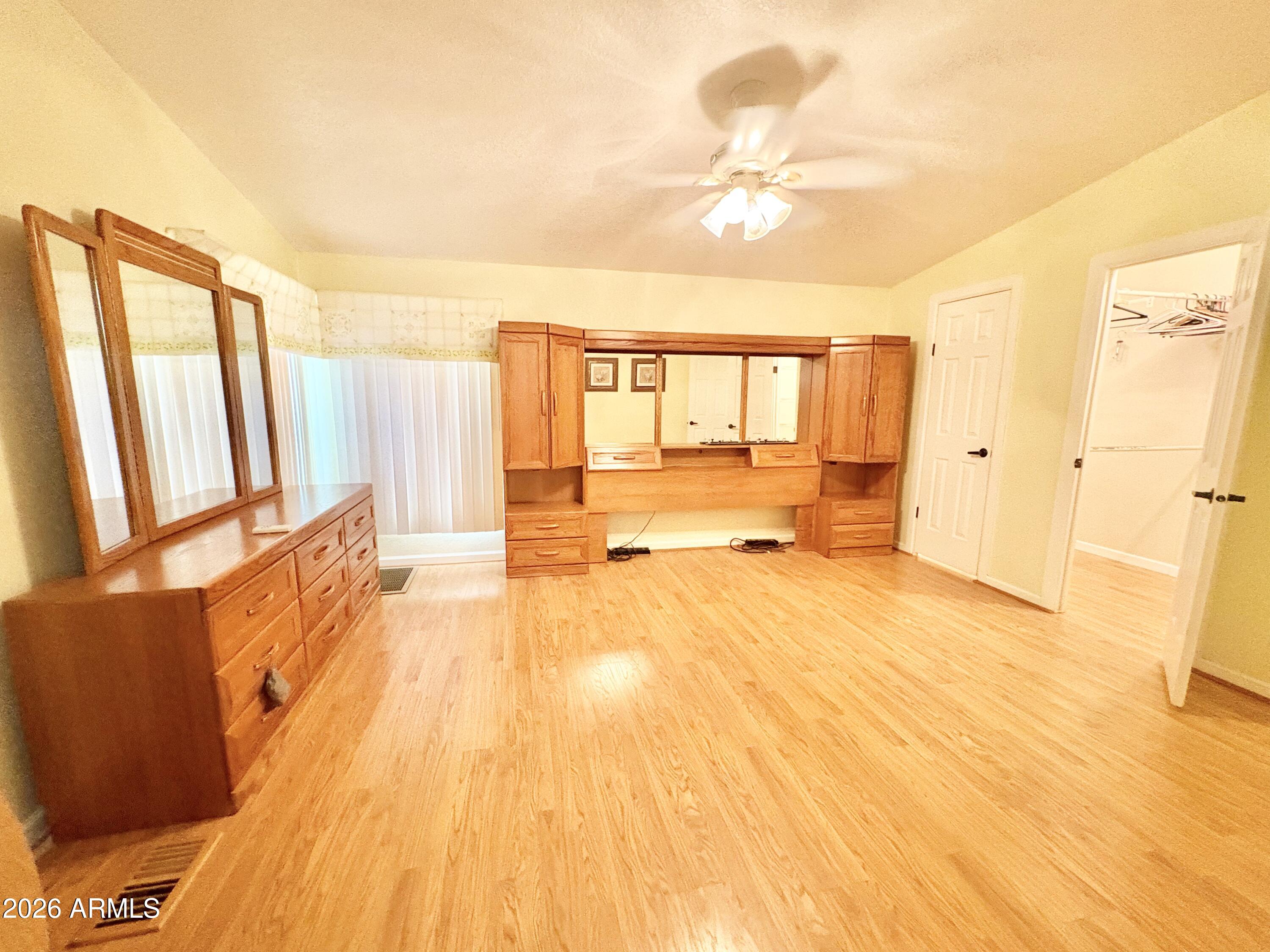 652 South Ellsworth Road, Unit 9 Mesa, AZ 85208 - Photo 19 of 51 IMG_3930