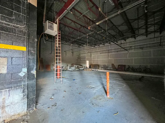 $7 | 15 Dardess Drive, Chatham Village, NY 12037