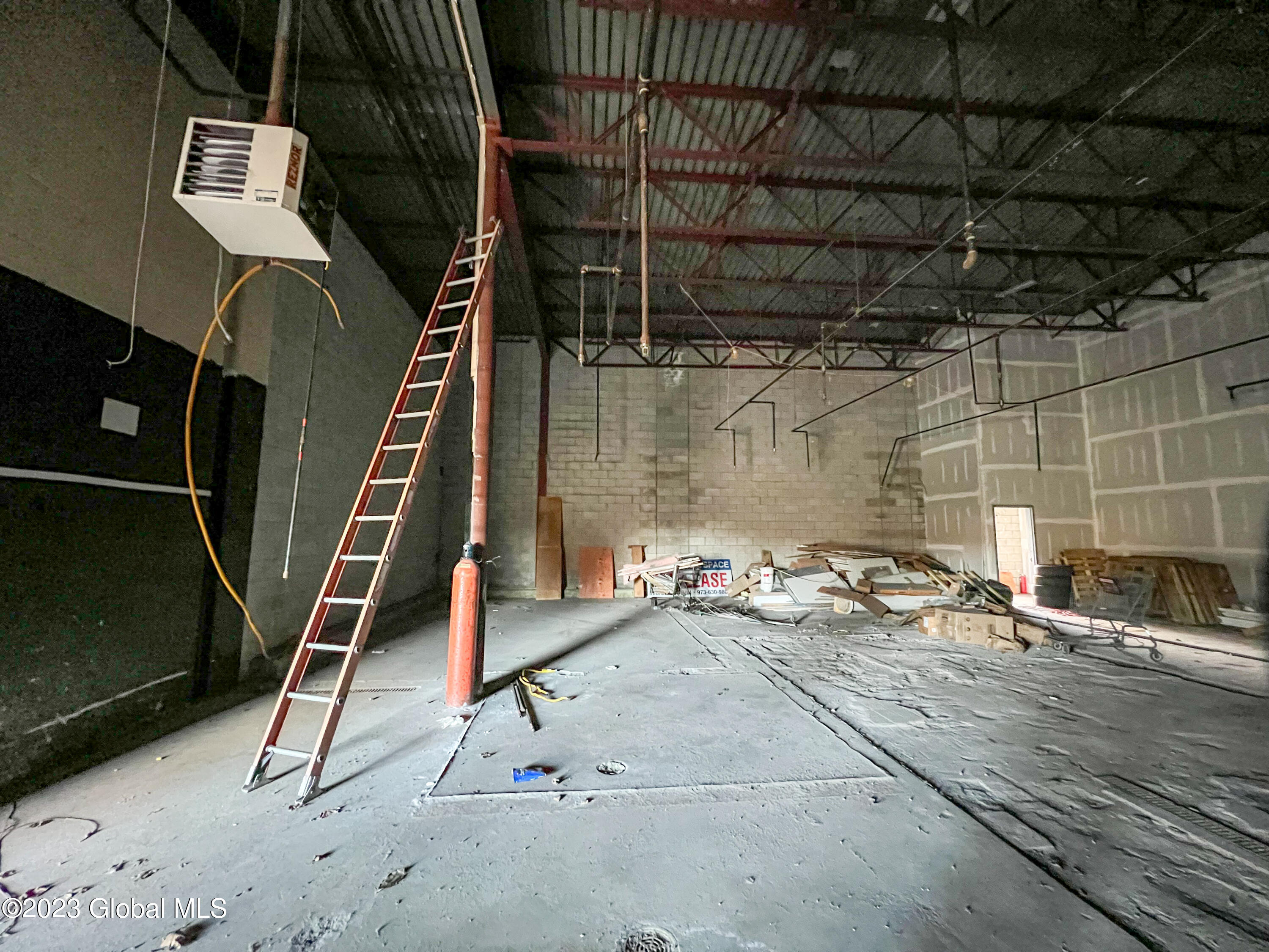 15 Dardess Drive Chatham Village, NY 12037 - Photo 12 of 16 IMG_6421