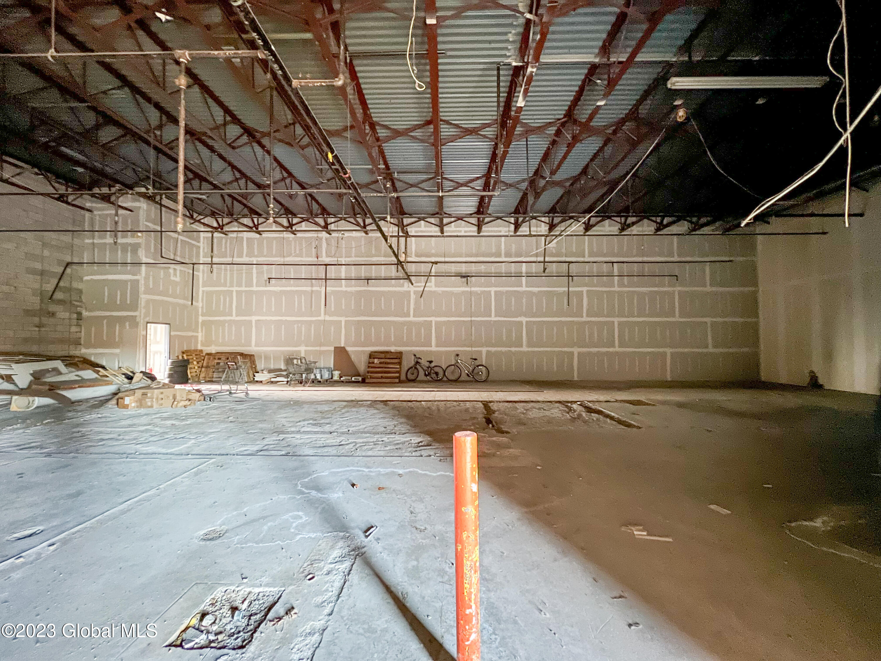 15 Dardess Drive Chatham Village, NY 12037 - Photo 14 of 16 IMG_6419