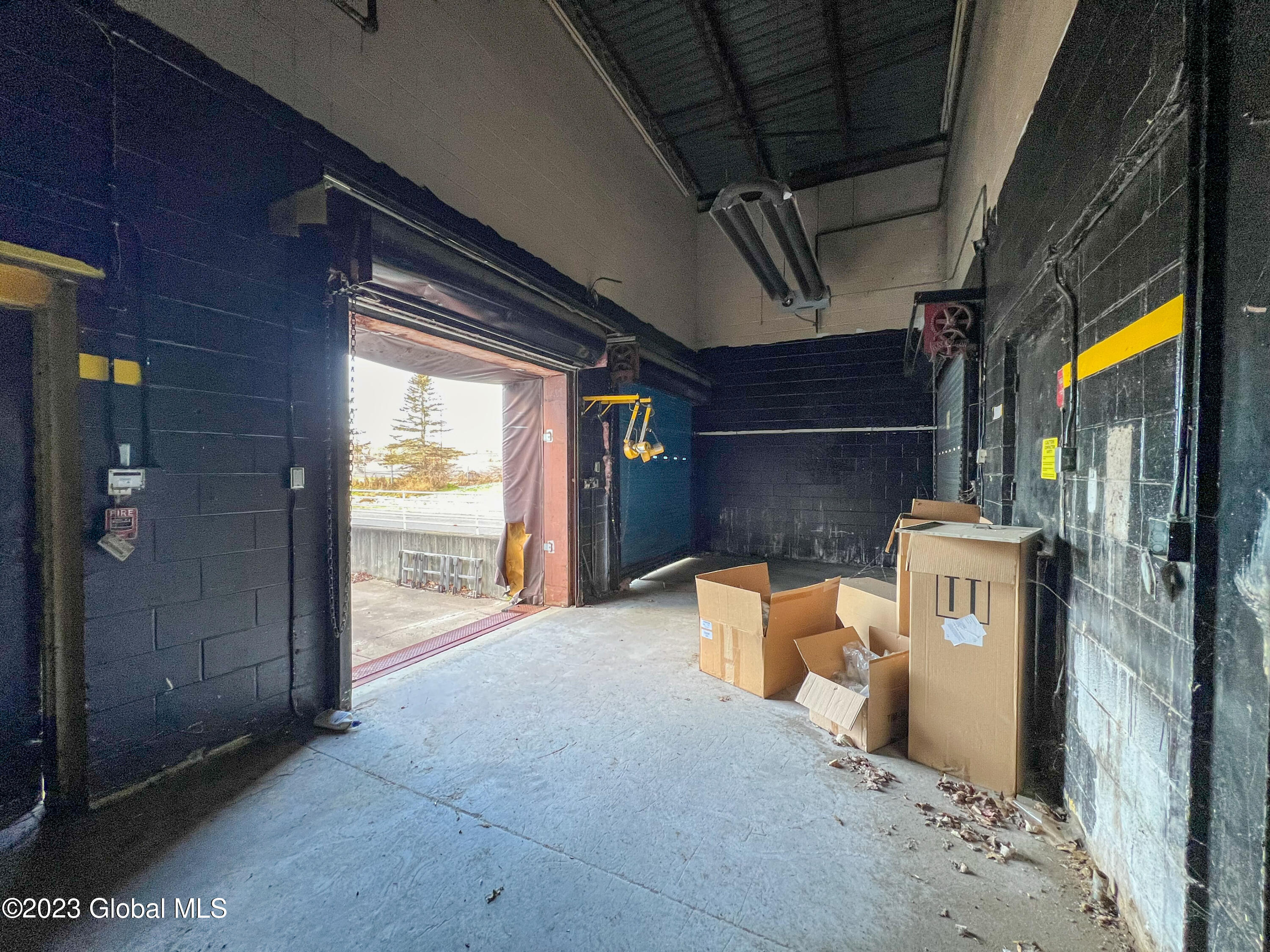 15 Dardess Drive Chatham Village, NY 12037 - Photo 15 of 16 IMG_6417