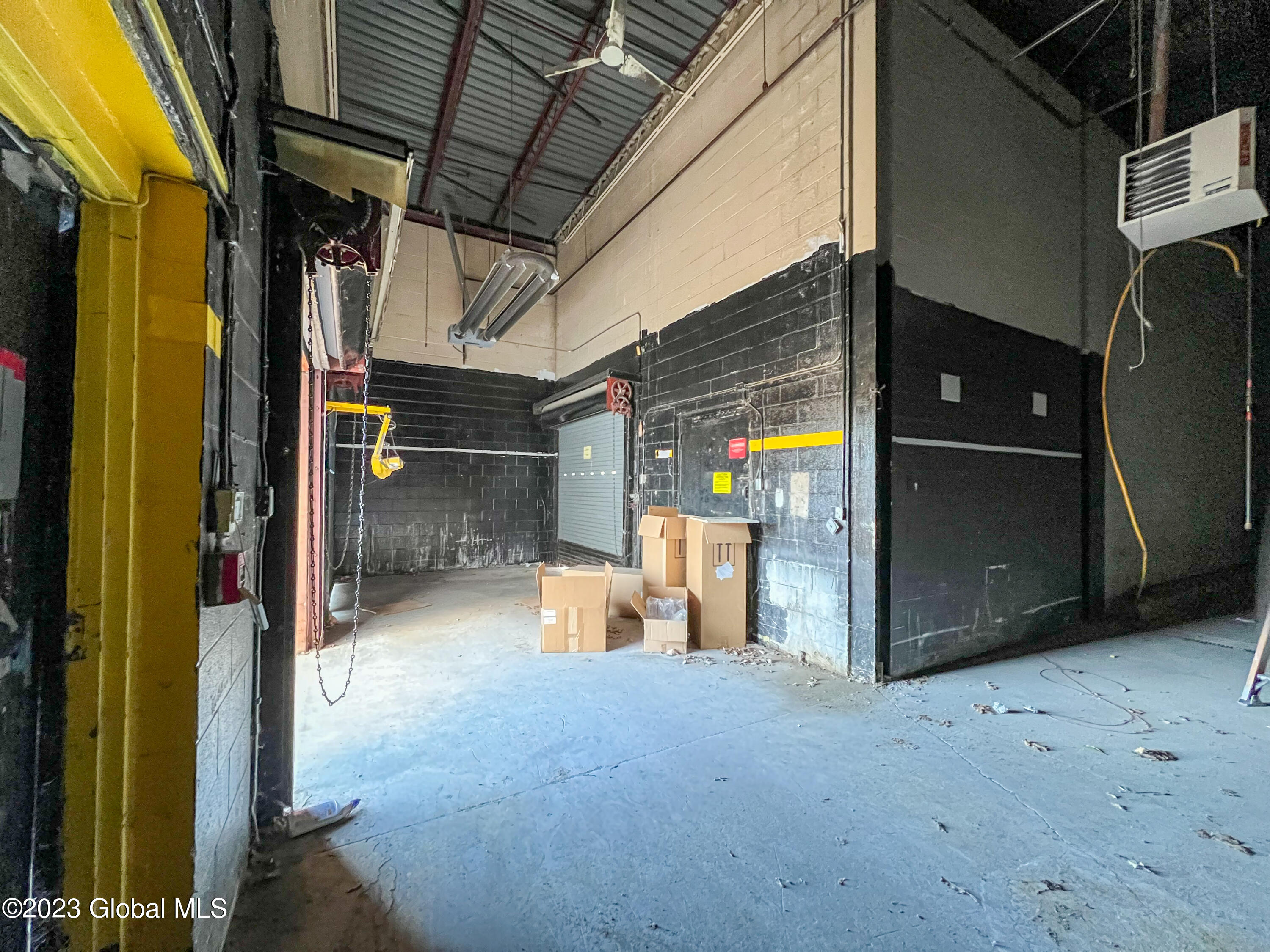 15 Dardess Drive Chatham Village, NY 12037 - Photo 16 of 16 IMG_6428