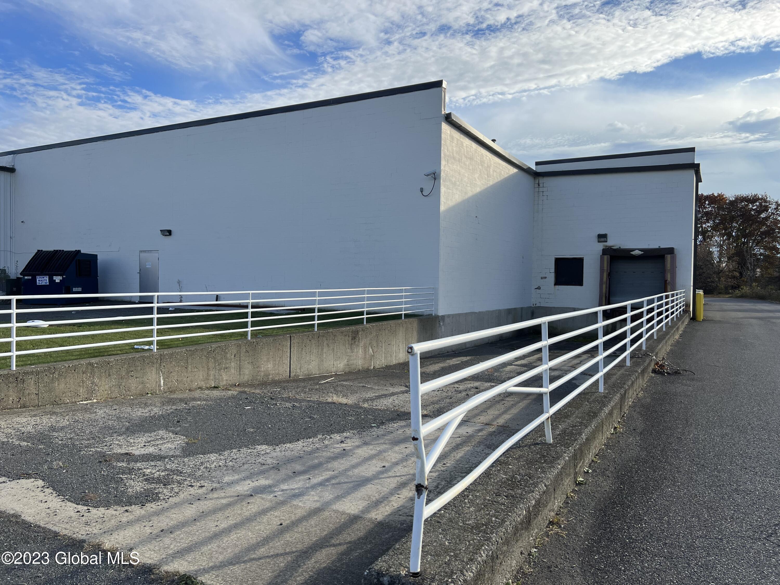 15 Dardess Drive Chatham Village, NY 12037 - Photo 2 of 16 IMG_6125