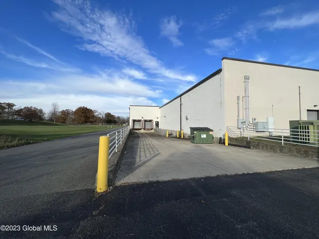 $7 | 15 Dardess Drive, Chatham Village, NY 12037