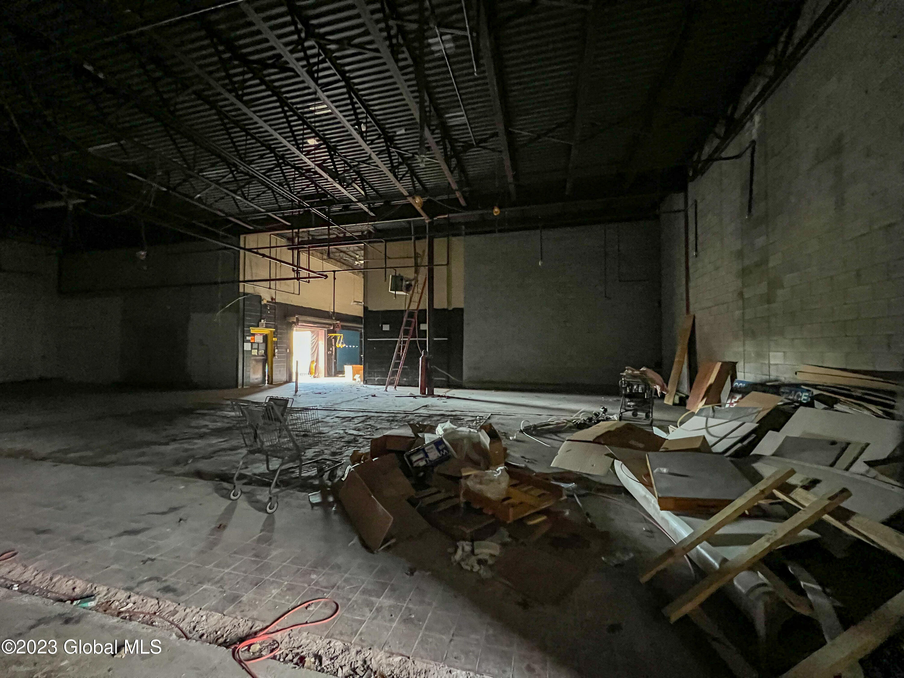 15 Dardess Drive Chatham Village, NY 12037 - Photo 5 of 16 IMG_6411