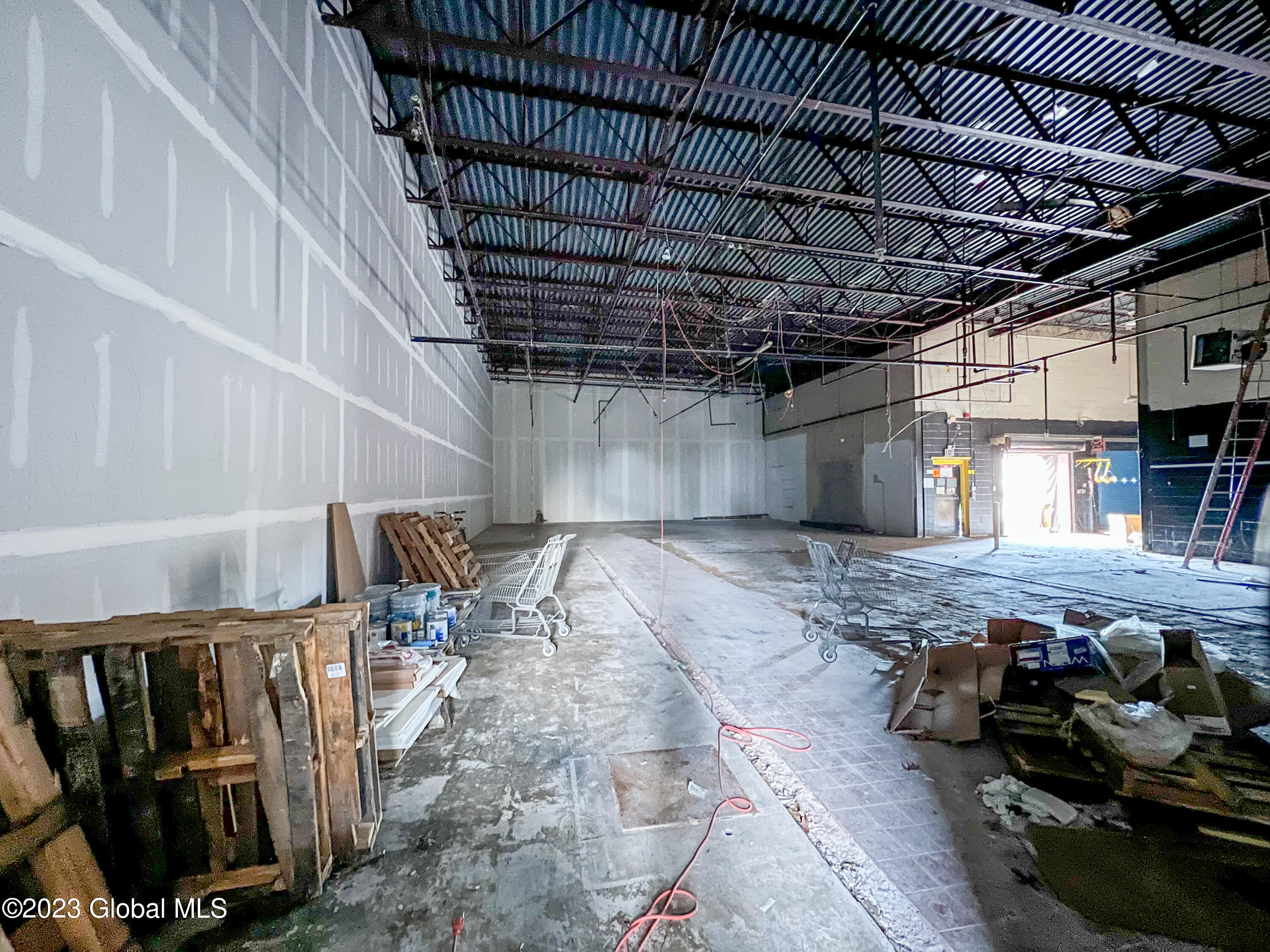 15 Dardess Drive Chatham Village, NY 12037 - Photo 6 of 16 IMG_6409