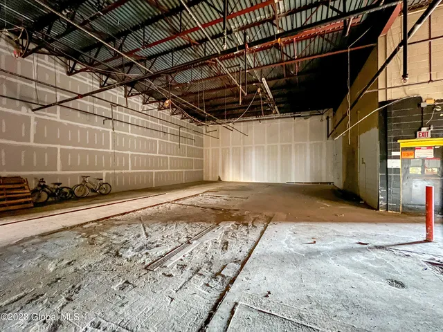 $7 | 15 Dardess Drive, Chatham Village, NY 12037