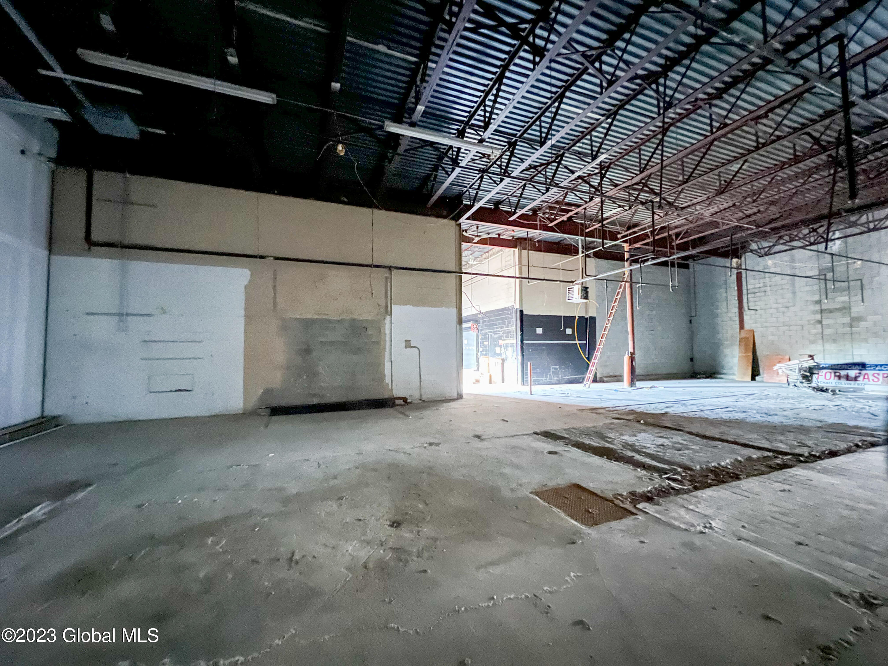 15 Dardess Drive Chatham Village, NY 12037 - Photo 8 of 16 IMG_6413