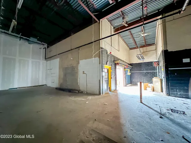 $7 | 15 Dardess Drive, Chatham Village, NY 12037