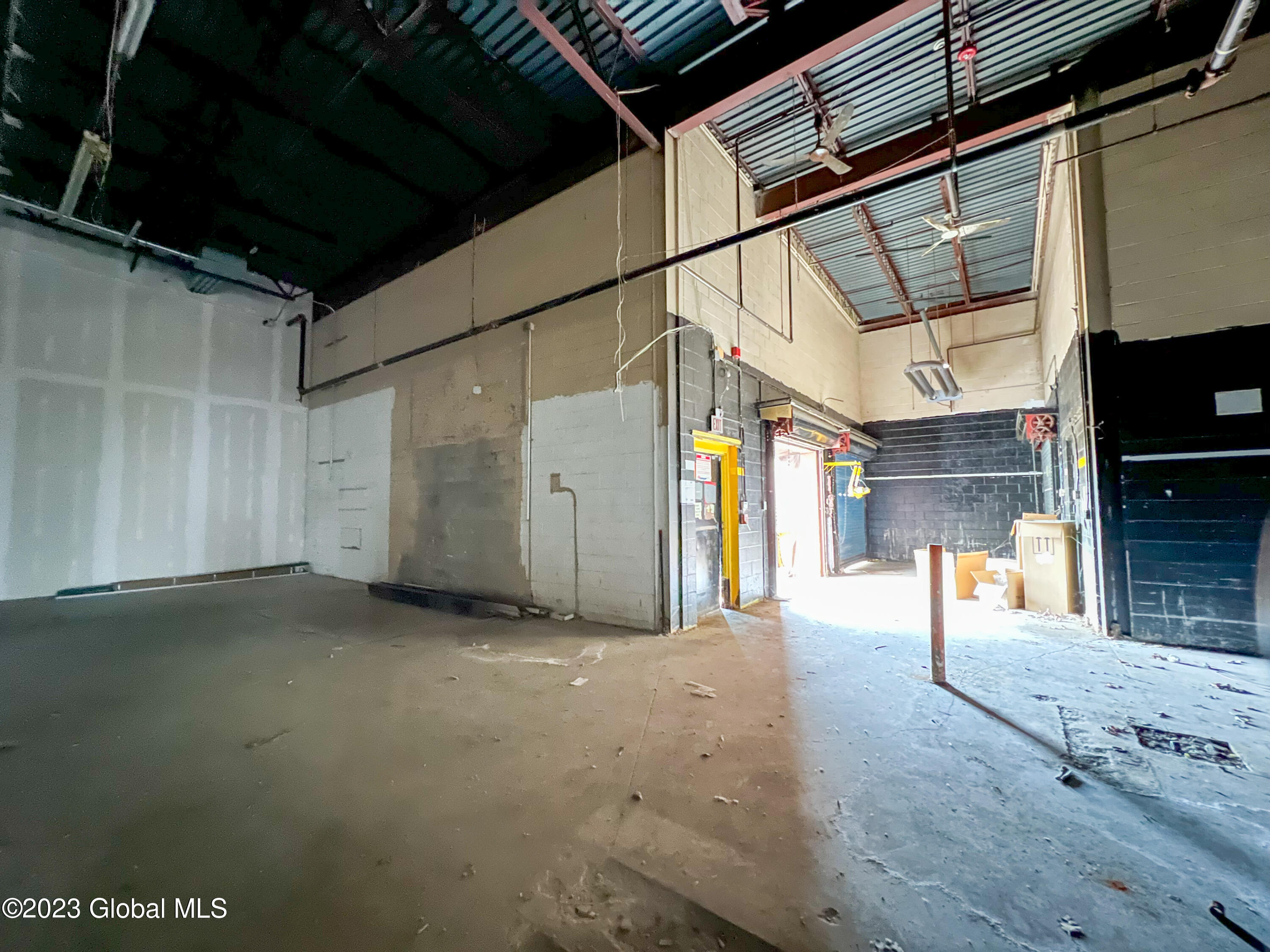 15 Dardess Drive Chatham Village, NY 12037 - Photo 9 of 16 IMG_6426