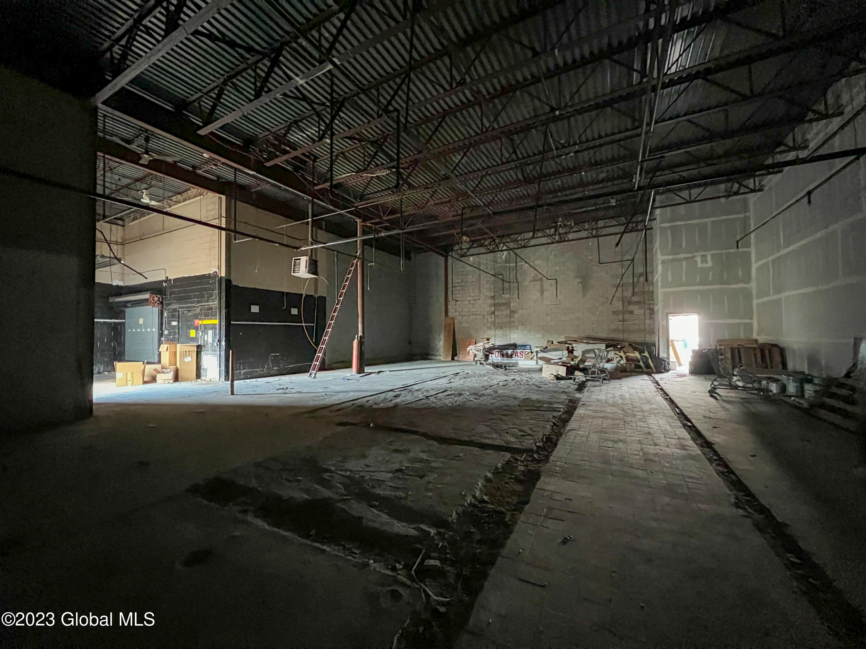 15 Dardess Drive Chatham Village, NY 12037 - Photo 10 of 16 IMG_6412