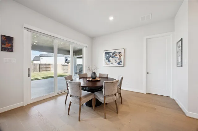 $6,500 | 2238 Mason Terrace Drive, Friendswood, TX 77546