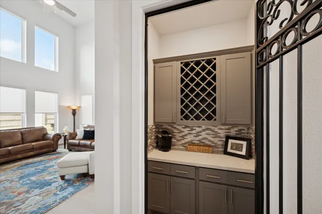 $6,500 | 2238 Mason Terrace Drive, Friendswood, TX 77546