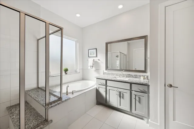 $6,500 | 2238 Mason Terrace Drive, Friendswood, TX 77546