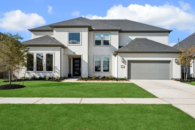 $5,500 | 2238 Mason Terrace Drive, Friendswood, TX 77546
