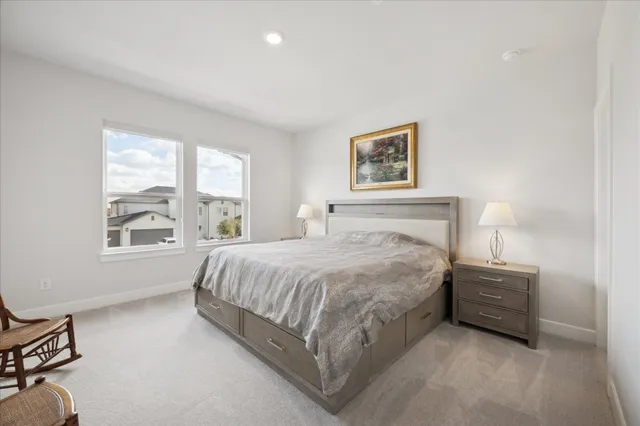 $6,500 | 2238 Mason Terrace Drive, Friendswood, TX 77546