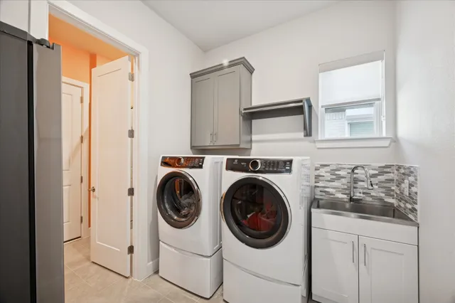 $6,500 | 2238 Mason Terrace Drive, Friendswood, TX 77546