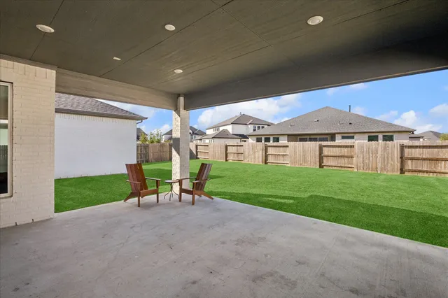 $6,500 | 2238 Mason Terrace Drive, Friendswood, TX 77546