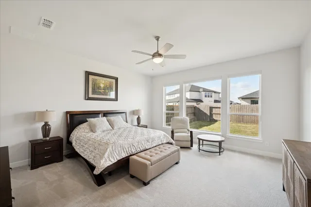 $6,500 | 2238 Mason Terrace Drive, Friendswood, TX 77546