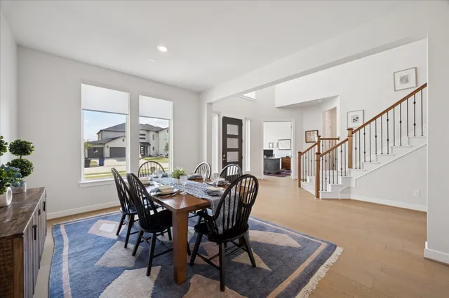 $5,500 | 2238 Mason Terrace Drive, Friendswood, TX 77546