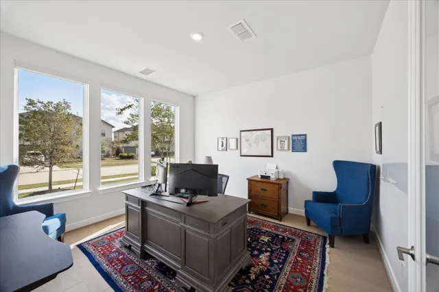 $5,500 | 2238 Mason Terrace Drive, Friendswood, TX 77546