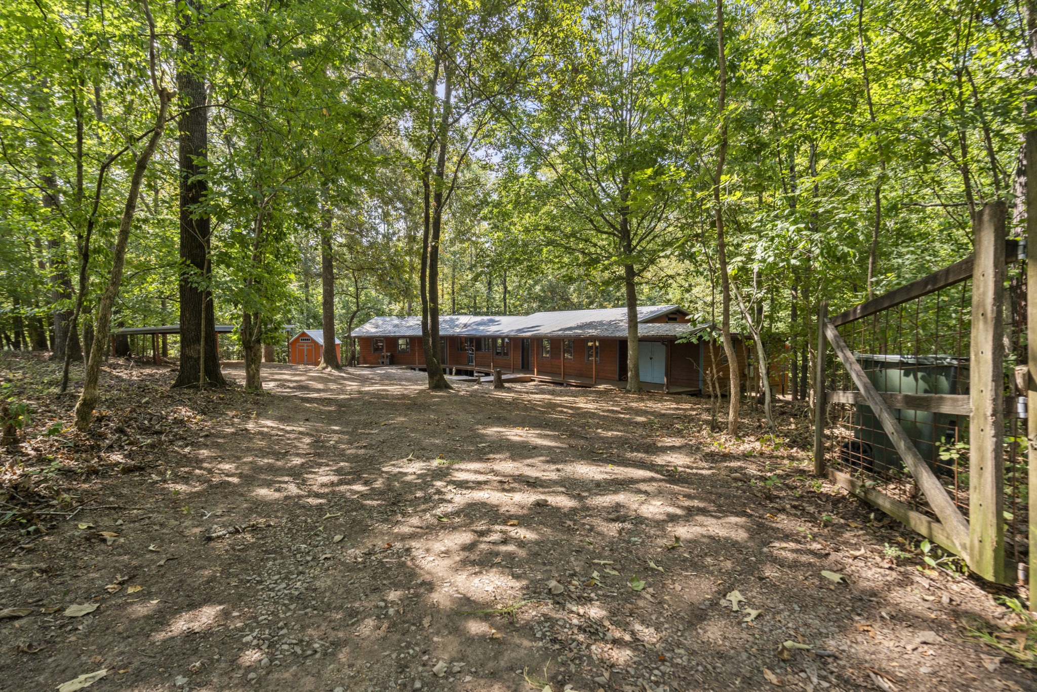 1035 Riverview Road Centerville, TN 37033 - Photo 46 of 46 Gallery Image 46