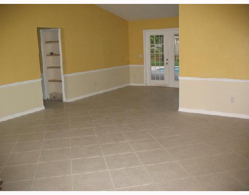 2302 Southwest Abner Road Port St. Lucie, FL 34953 - Photo 2 of 5 Additional Photo