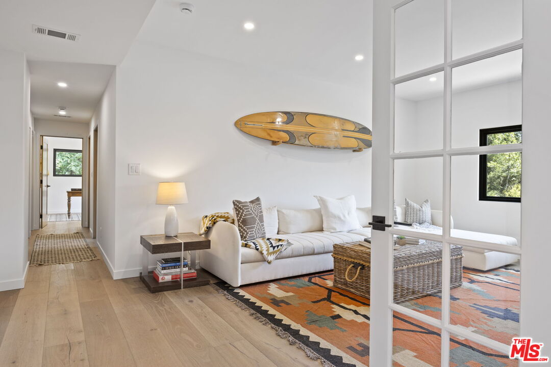 1131 Rancho Drive Ojai, CA 93023 - Photo 21 of 58