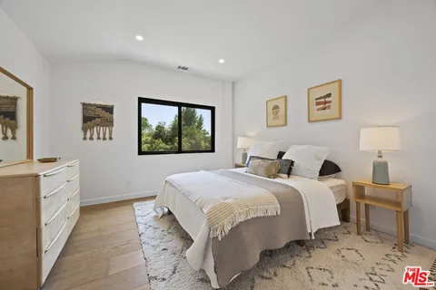 $4,250,000 | 1131 Rancho Drive, Ojai, CA 93023