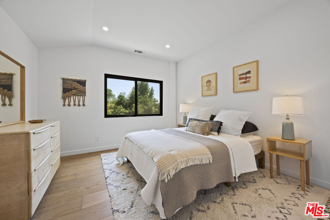 1131 Rancho Drive Ojai, CA 93023 - Photo 25 of 58