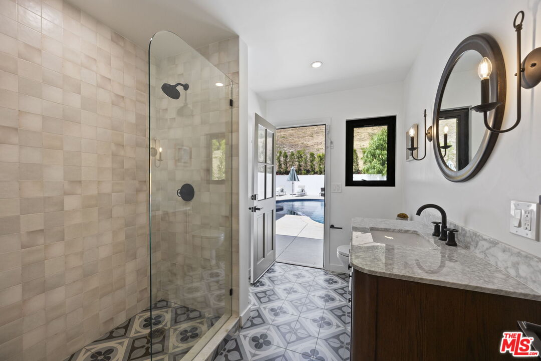 1131 Rancho Drive Ojai, CA 93023 - Photo 29 of 58