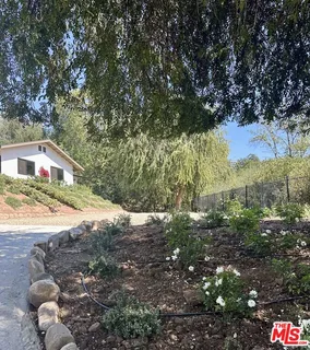 $4,250,000 | 1131 Rancho Drive, Ojai, CA 93023