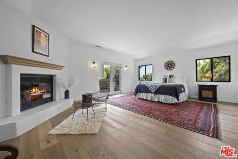 $4,250,000 | 1131 Rancho Drive, Ojai, CA 93023